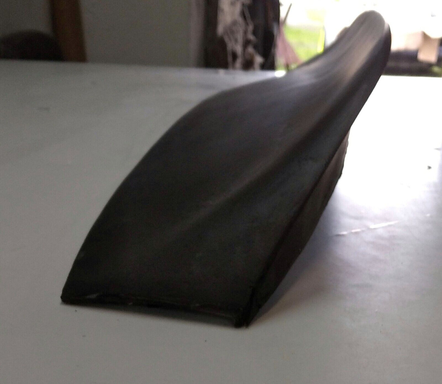 BMW e46 Touring FENDERS BUMPERS SPOILER SIDE SKIRTS FULL BODY M3 Style WideBody