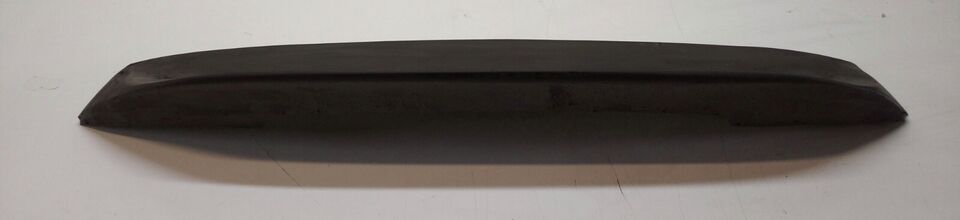 BMW 3 e46 Touring ROOF WING Spoiler