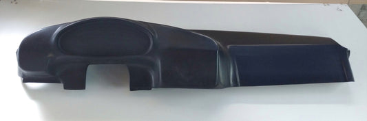 BMW 3 E36 SEDAN COMPACT TOURING MODELS DASHBOARD Fiberglass Drift Race