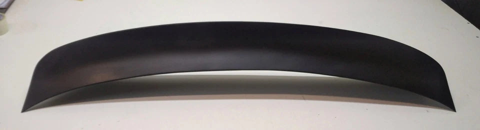 BMW 3 e46 Sedan M3 CSL style XL Spoiler