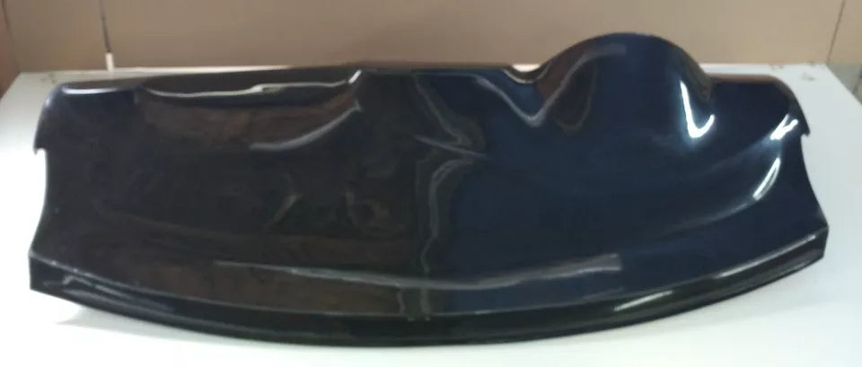 BMW 3 E46 COUPE MODELS DASHBOARD Fiberglass Drift Race